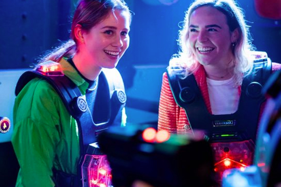 lasergame-rotterdam-dames