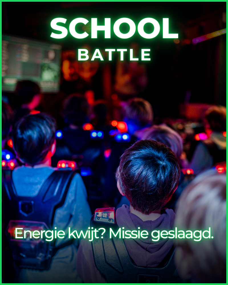 STUDENTEN (18)