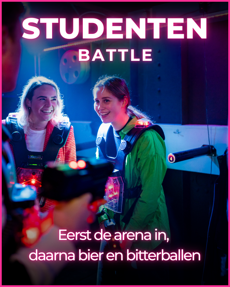 STUDENTEN (8)