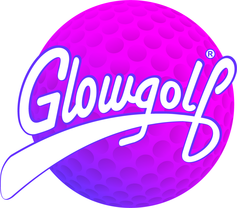 glowgolfrotterdam
